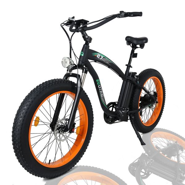 new 48v 1000w electric fat tire bike beach snow road bicycle ebike black, Silver;blue
new 48v 1000w electric fat tire bike beach snow road bicycle ebike black, Silver;blue