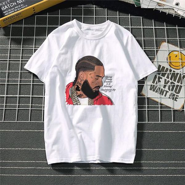 new 2020 men s designer t shirts fashion classic luxury design mens t shirt short sleeved quality printing letters mens luxury t, White;black
new 2020 men s designer t shirts fashion classic luxury design mens t shirt short sleeved quality printing letters mens luxury t, White;black