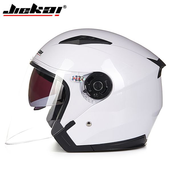 jiekai helmet open face racing motorcycle vintage helmets with dual lens motorcycle german helmet bike helmets full face
jiekai helmet open face racing motorcycle vintage helmets with dual lens motorcycle german helmet bike helmets full face