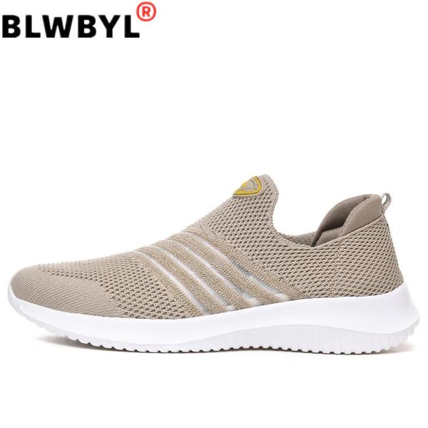 casual shoes woman spring ladies shoes platform summer flats sneakers flat women loafers korean, Black
casual shoes woman spring ladies shoes platform summer flats sneakers flat women loafers korean, Black