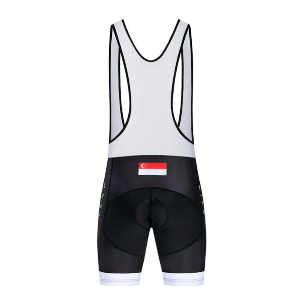 tight лето велоспорт bib shorts мужчины coolmax 4d gel проложенных трассы япония велосипеды корея таиланд малайзия велосипед bib shorts
tight лето велоспорт bib shorts мужчины coolmax 4d gel проложенных трассы япония велосипеды корея таиланд малайзия велосипед bib shorts