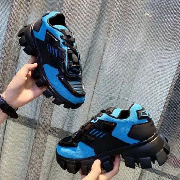 2020 new leather couple men and women breathable mesh casual shoes fashion non-slip color matching trend belt sneakers ac19, Black
2020 new leather couple men and women breathable mesh casual shoes fashion non-slip color matching trend belt sneakers ac19, Black