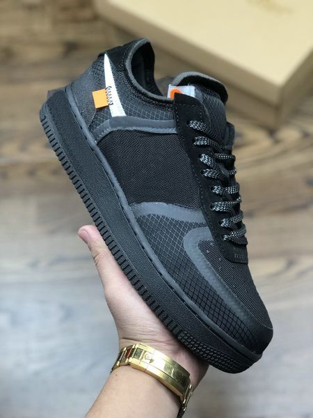 2019 new forces 1 volt 2.0 shoes women mens trainers forced one classic luxury 1s black skateboard sports sneakers
2019 new forces 1 volt 2.0 shoes women mens trainers forced one classic luxury 1s black skateboard sports sneakers