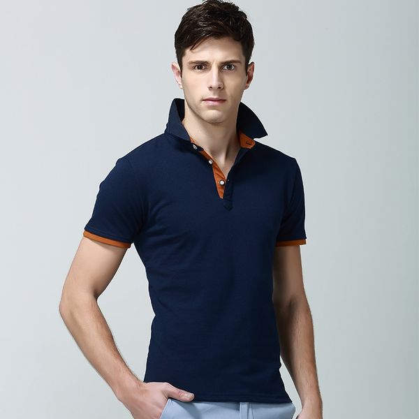 ymwmhu летняя мужская рубашка с коротким рукавом solid slim fit рубашка для мужчин дышащий хлопок прохладная одежда уличная одежда, White;black
ymwmhu летняя мужская рубашка с коротким рукавом solid slim fit рубашка для мужчин дышащий хлопок прохладная одежда уличная одежда, White;black