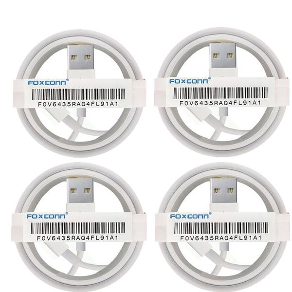1m 3ft 2m 6ft foxconn e75 cable chip od 3 0mm data u b charger cable for foxconn x xr x max cable fa t hip
1m 3ft 2m 6ft foxconn e75 cable chip od 3 0mm data u b charger cable for foxconn x xr x max cable fa t hip