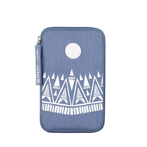 pencil case digital storage bag data cable charger power cord ethnic wind cowboy phone mobile hard disk mouse small bag
pencil case digital storage bag data cable charger power cord ethnic wind cowboy phone mobile hard disk mouse small bag