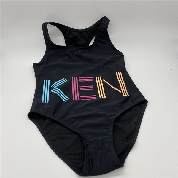 2020 summer toddler kids swimwear baby girls bikini swimwear one-piece swimsuit choses swimming swimpool costumes y200525, White
2020 summer toddler kids swimwear baby girls bikini swimwear one-piece swimsuit choses swimming swimpool costumes y200525, White