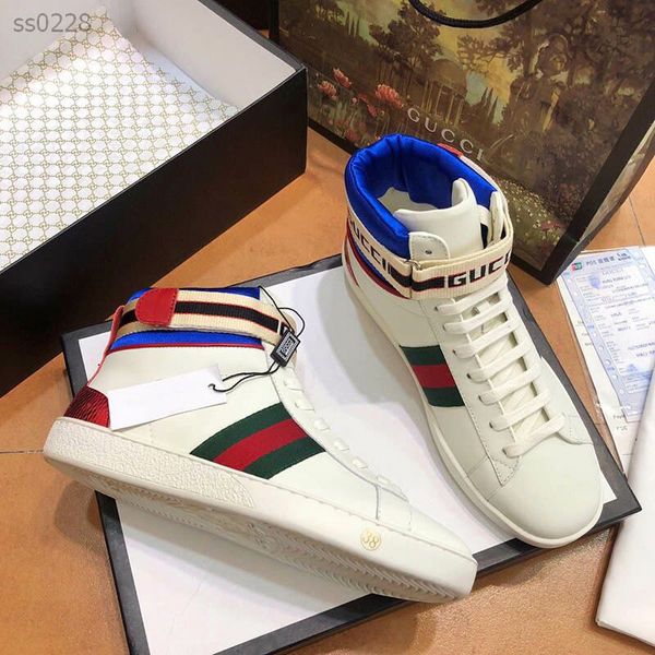 2019 new handsome wild small leather shoes women's casual high-shoes women's trend breathable factory direct sales size 35-40cm, Black
2019 new handsome wild small leather shoes women's casual high-shoes women's trend breathable factory direct sales size 35-40cm, Black