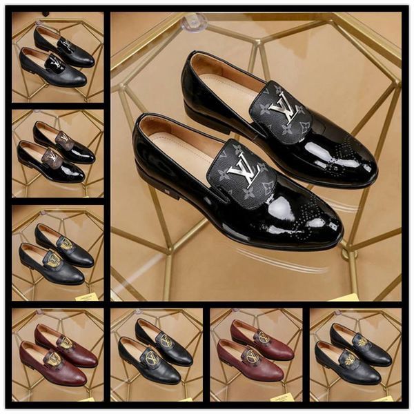 iduzi mens dress shoes lace up luxury shoes genuine leather brogue shoe business black leather with gold thread genuine leather meta
iduzi mens dress shoes lace up luxury shoes genuine leather brogue shoe business black leather with gold thread genuine leather meta