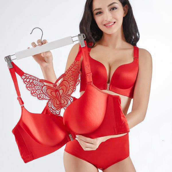 бюстгальтер плюс размер плюс размер бюстгальтеры sexy бесшовные lingerie супер push up бюстгальтеры для женщин нижнее белье большого размера, Red;black
бюстгальтер плюс размер плюс размер бюстгальтеры sexy бесшовные lingerie супер push up бюстгальтеры для женщин нижнее белье большого размера, Red;black