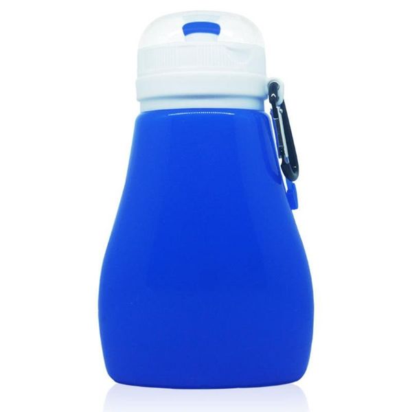 450мл воды сумка чашки портативный складной бутылки открытый скалолазание спорт путешествия
450мл воды сумка чашки портативный складной бутылки открытый скалолазание спорт путешествия