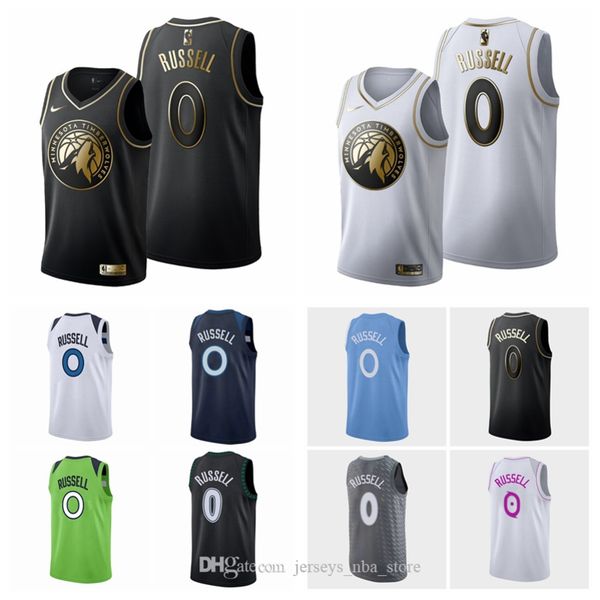 men youth minnesota timberwolves 0 russell blue 2019/20 finished city edition swingman jersey 04, Black;red
men youth minnesota timberwolves 0 russell blue 2019/20 finished city edition swingman jersey 04, Black;red