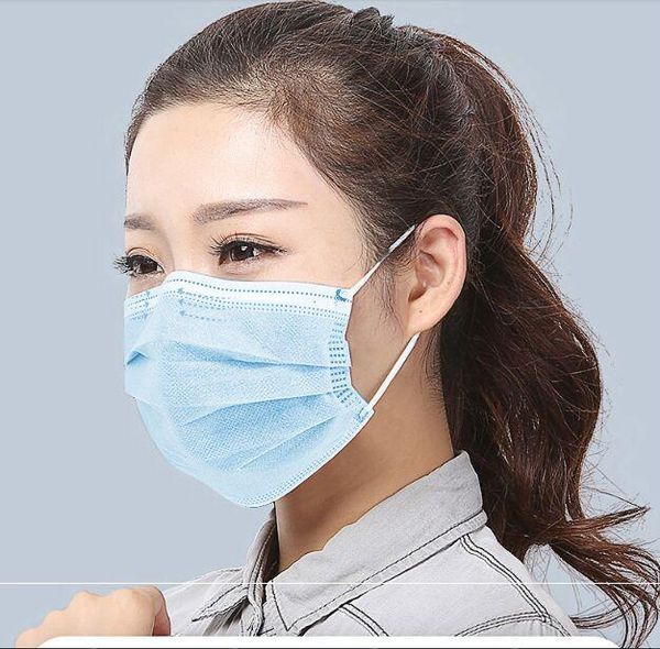 быстрая доставка 4 слоя одноразовые антипылевые защитные маски k-n95 face mouth masks anti pm2. 5 пылезащитные защитные маски
быстрая доставка 4 слоя одноразовые антипылевые защитные маски k-n95 face mouth masks anti pm2. 5 пылезащитные защитные маски