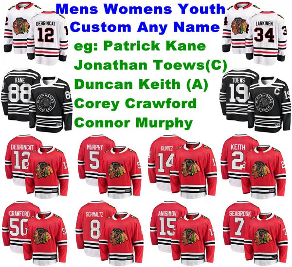 chicago blackhawks jerseys drake caggiula jersey debrincat matthew highmore kirby dach ryan carpenter hockey jerseys womens custom stitched, Black;red
chicago blackhawks jerseys drake caggiula jersey debrincat matthew highmore kirby dach ryan carpenter hockey jerseys womens custom stitched, Black;red
