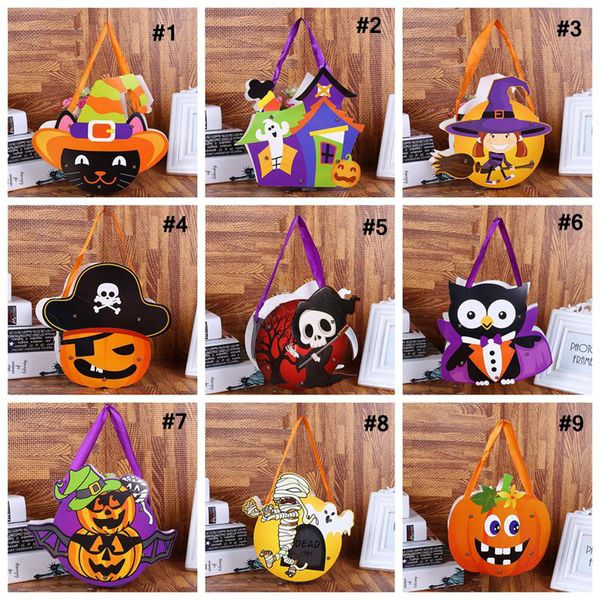 halloween handbag pumpkin bag masquerade party basket skull print storage bag kids candy gift basket dhl an2716
halloween handbag pumpkin bag masquerade party basket skull print storage bag kids candy gift basket dhl an2716