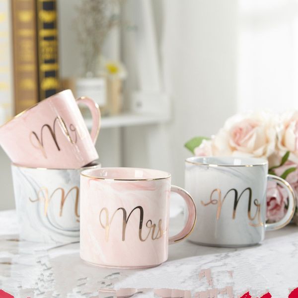 mug marble pattern and ceramic cup gold letter creative mugs cup coffee breakfast milk cups and travel mug
mug marble pattern and ceramic cup gold letter creative mugs cup coffee breakfast milk cups and travel mug