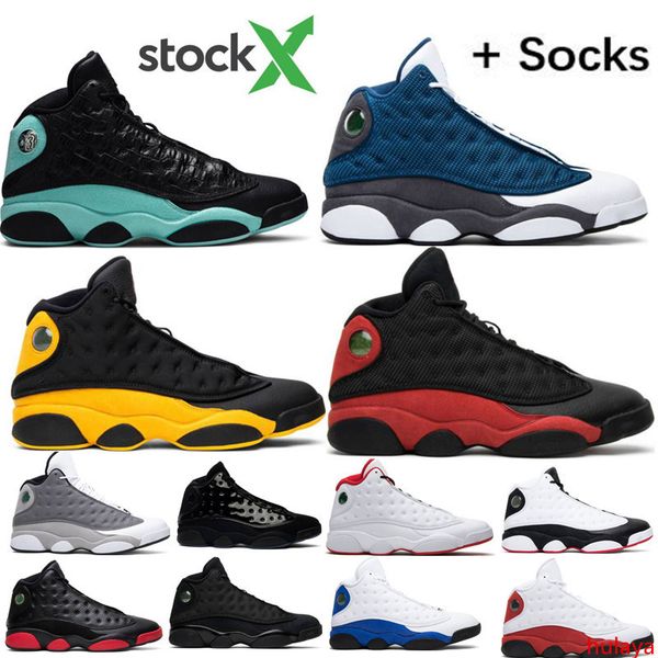 2020 13 13s island green men women basketball shoes lakers chicago melo class of 2002 hyper royal black cat flints black cat with
2020 13 13s island green men women basketball shoes lakers chicago melo class of 2002 hyper royal black cat flints black cat with