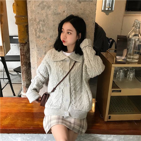 women's knits & tees make firm offers has quality inspection institute wind turtleneck sweater, White
women's knits & tees make firm offers has quality inspection institute wind turtleneck sweater, White