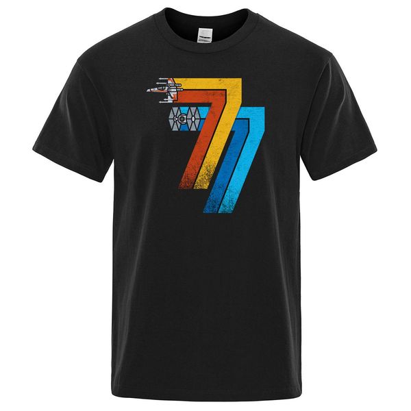 футболка harajuku топы мода классический уникальные ретро марка tshirt vintage 25 мая 1977 футболки мужчины streetwear одежда size s-3xl, White;black
футболка harajuku топы мода классический уникальные ретро марка tshirt vintage 25 мая 1977 футболки мужчины streetwear одежда size s-3xl, White;black
