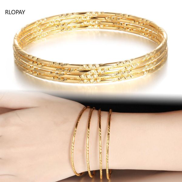 3pcs/lot fashion kc gold bracelet bangles copper arm cuff bracelet bridal hand jewelry, Black
3pcs/lot fashion kc gold bracelet bangles copper arm cuff bracelet bridal hand jewelry, Black