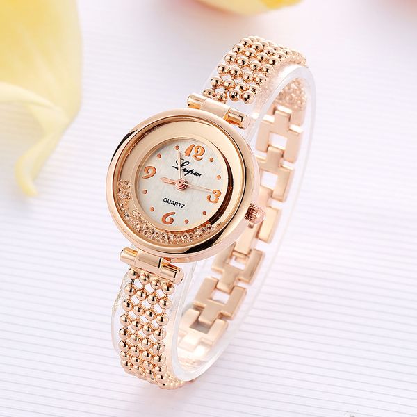 fashion women watches quicksand small dial ladies watch quartz wristwatch steel belt bracelet watch zegarek damski #b, Slivery;brown
fashion women watches quicksand small dial ladies watch quartz wristwatch steel belt bracelet watch zegarek damski #b, Slivery;brown