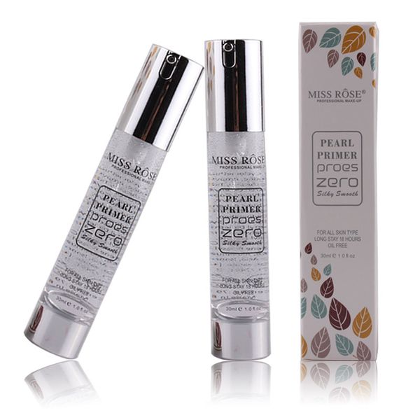 makeup pearl primer proes zero silky smooth for all skin type long stay 18 hours oil-30ml
makeup pearl primer proes zero silky smooth for all skin type long stay 18 hours oil-30ml