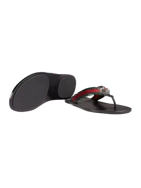 sagace women summer solid color wild high-heel flip flopsmen women designer princetown mules loafers slippers with horsebit trim floral leat, Black
sagace women summer solid color wild high-heel flip flopsmen women designer princetown mules loafers slippers with horsebit trim floral leat, Black