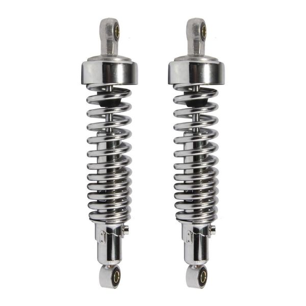 320mm 310mm 8mm motorcycle absorber rear suspension for ymaha aprilia benelli xv cg gs gn
320mm 310mm 8mm motorcycle absorber rear suspension for ymaha aprilia benelli xv cg gs gn