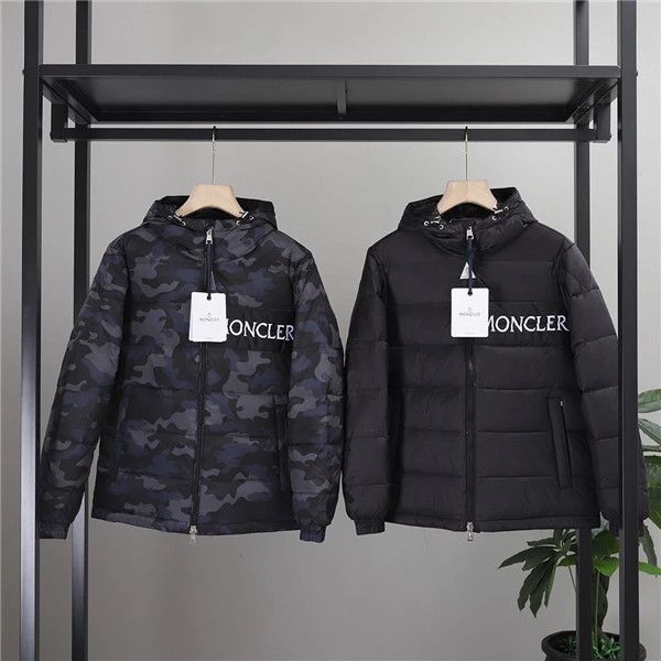 19aw mengkou down jacket mc keep warm camo down coat pullover fa hion treetwear ca ual hoodie women men outdoor down wear, Gray;blue
19aw mengkou down jacket mc keep warm camo down coat pullover fa hion treetwear ca ual hoodie women men outdoor down wear, Gray;blue