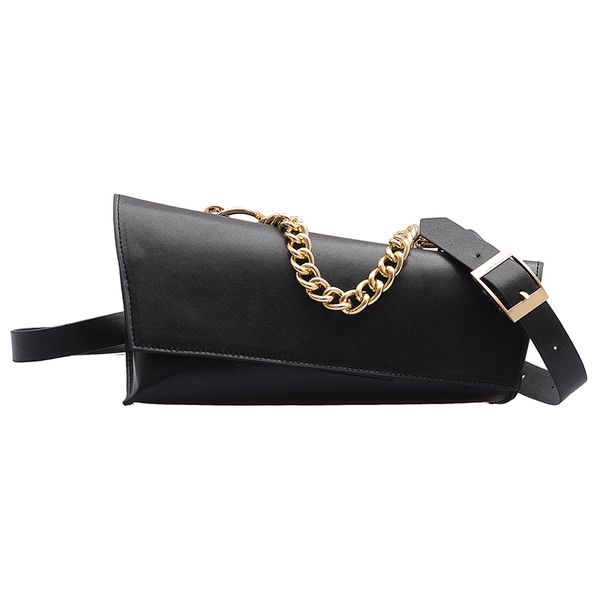 191214 ivog new arrival everyday ladies white red shoulder messenger handbag geometric chain hand bags for women 2019
191214 ivog new arrival everyday ladies white red shoulder messenger handbag geometric chain hand bags for women 2019
