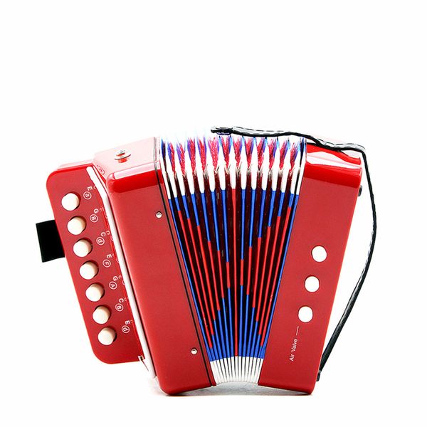 дети дети 7-key 2 bass мини малого аккордеон обучающие музыкального инструмент ритм группа игрушки
дети дети 7-key 2 bass мини малого аккордеон обучающие музыкального инструмент ритм группа игрушки