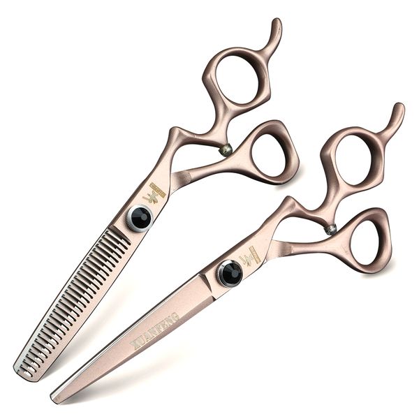 japan 440c sharp scissors 7 inch 6 inch hair cutting scissors professional hair cutting salon cutting hairdressing shears
japan 440c sharp scissors 7 inch 6 inch hair cutting scissors professional hair cutting salon cutting hairdressing shears