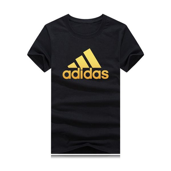 nansha summer new men gyms t shirt fitness bodybuilding crossfit slim shirts fashion leisure short sleeved cotton tee, White;black
nansha summer new men gyms t shirt fitness bodybuilding crossfit slim shirts fashion leisure short sleeved cotton tee, White;black