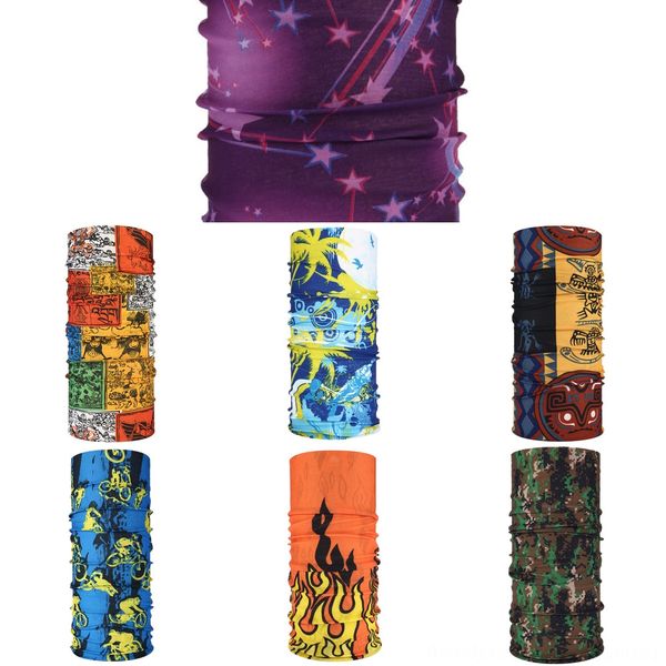 livvk caroon skull devil evil masks scarf function bandana ski sport motorcycle bike riding hiking full face masks multi camping dustproof c, Black
livvk caroon skull devil evil masks scarf function bandana ski sport motorcycle bike riding hiking full face masks multi camping dustproof c, Black