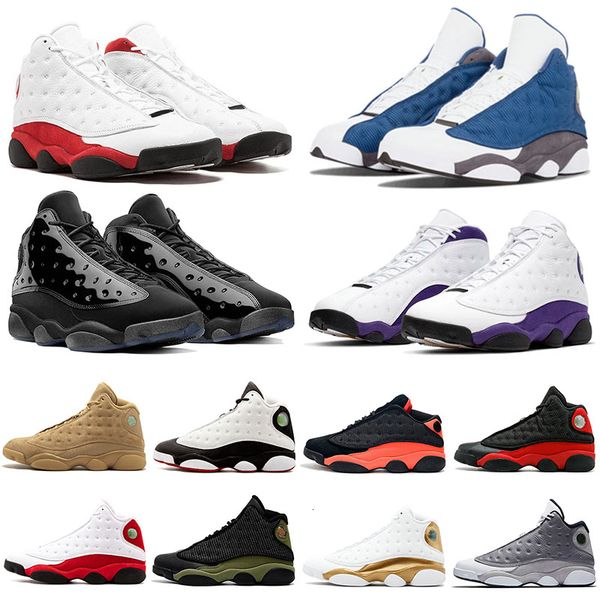 brand chicago 13 13s purple lakers men basketball shoes xiii flint cap and gown love respect white black mens trainers size us 13
brand chicago 13 13s purple lakers men basketball shoes xiii flint cap and gown love respect white black mens trainers size us 13