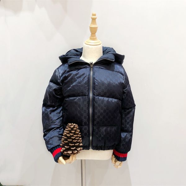 jdqyg semu2019 double-sided thickened short hooded wear semu2019 double-sided thickened down jacket children's short hooded children�, Blue;gray
jdqyg semu2019 double-sided thickened short hooded wear semu2019 double-sided thickened down jacket children's short hooded children�, Blue;gray
