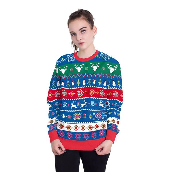 women's hoodies & sweatshirts striped christmas men/women 3d printed floral male sweatshirt casual colorful streetwear sweat loose pull, Black
women's hoodies & sweatshirts striped christmas men/women 3d printed floral male sweatshirt casual colorful streetwear sweat loose pull, Black