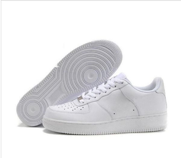 one 1 dunk running shoes all black white men women sports skateboarding ones high low cut wheat brown trainers sneakers 36-45
one 1 dunk running shoes all black white men women sports skateboarding ones high low cut wheat brown trainers sneakers 36-45