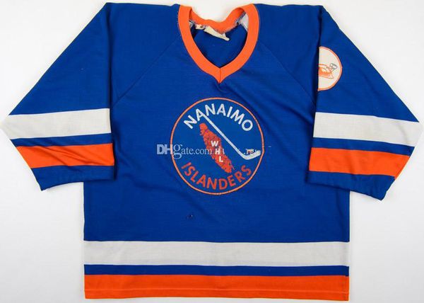 пользовательские джерси 5xl 6xl 1982-83 элдон поки реддик нанаймо айлендерс хоккей джерси вышивка сшитые настроить любое количество и назван, Black;red
пользовательские джерси 5xl 6xl 1982-83 элдон поки реддик нанаймо айлендерс хоккей джерси вышивка сшитые настроить любое количество и назван, Black;red