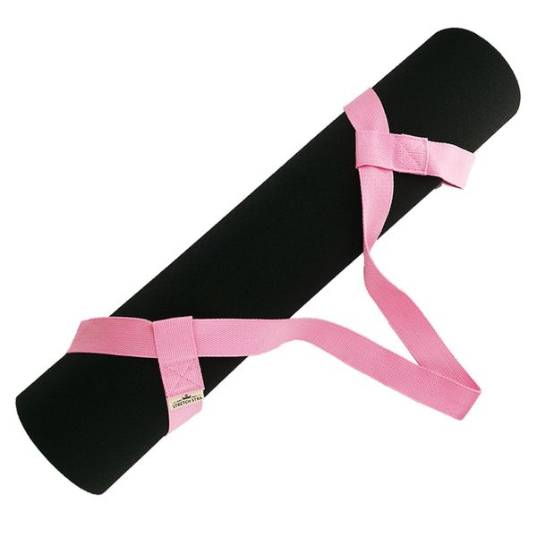 resistance bands 165cm women yoga mat storage belt girls strap binding rope fitness stretching
resistance bands 165cm women yoga mat storage belt girls strap binding rope fitness stretching