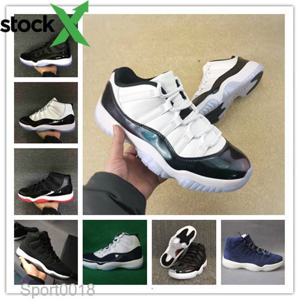 with box 11 72- easter space jam gym red chigago midnight blue heiress bred concord men basketball shoes sports sneakers size 8-13, Black
with box 11 72- easter space jam gym red chigago midnight blue heiress bred concord men basketball shoes sports sneakers size 8-13, Black