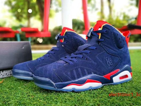 jumpman vi 6 doernbecher db sports basketball shoes for blue red ice 6s designer sneakers mens shoes size 40-46
jumpman vi 6 doernbecher db sports basketball shoes for blue red ice 6s designer sneakers mens shoes size 40-46