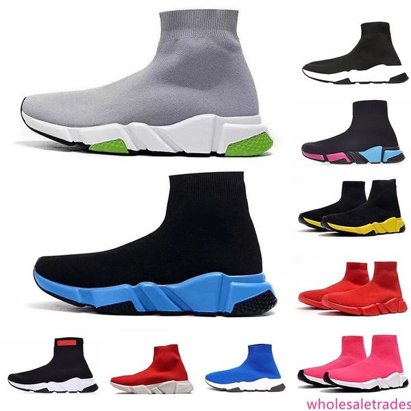 designer sock shoes speed trainer running shoes for men women sports paris sock racer runner luxury vintage black white red casual shoe
designer sock shoes speed trainer running shoes for men women sports paris sock racer runner luxury vintage black white red casual shoe