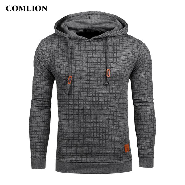 men casual hoodies mens sweatshirts long sleeve 2018 autumn winter new solid color hooded sweatshirt male us size plus size c43, Black
men casual hoodies mens sweatshirts long sleeve 2018 autumn winter new solid color hooded sweatshirt male us size plus size c43, Black