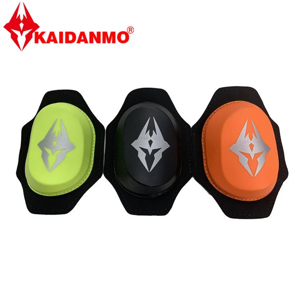 kaidanmo motorcycle protective equipment racing bag knight slide riding motorcycle racing block lock protection pants
kaidanmo motorcycle protective equipment racing bag knight slide riding motorcycle racing block lock protection pants