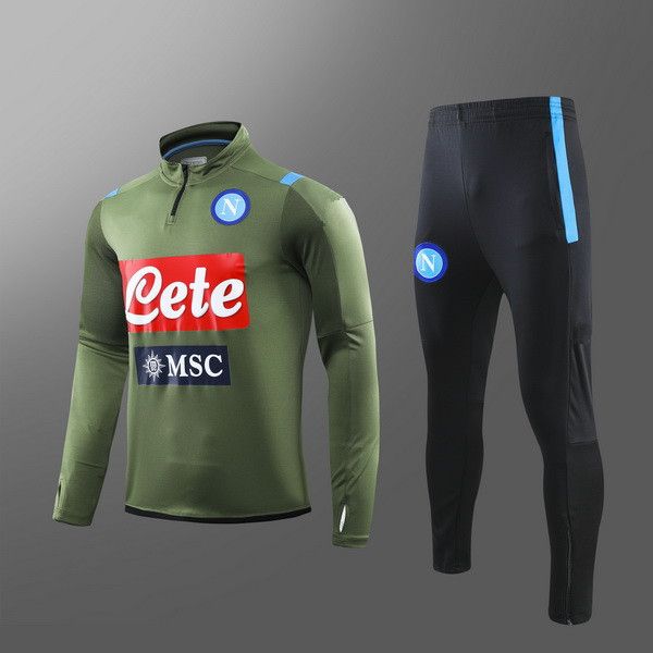 2019 2020 serie a naples napoli home away soccer jerseys napoli football jerseys 19 20 lozano hamsik insigne la palla di calcio inglese kit
2019 2020 serie a naples napoli home away soccer jerseys napoli football jerseys 19 20 lozano hamsik insigne la palla di calcio inglese kit