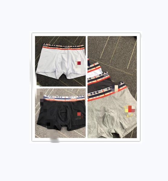 men's soft striped briefs underpants knickers shorts underwear fashion leisure personality comfortable high quality, Black;white
men's soft striped briefs underpants knickers shorts underwear fashion leisure personality comfortable high quality, Black;white
