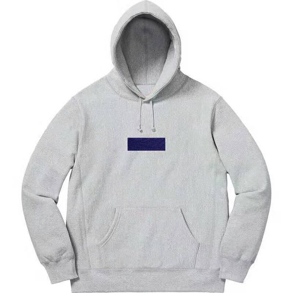luxury mens designer hoodie box logo bandana men women casual hoodies mens designer streetwear sweatshirt hip hop size s-xl, Black
luxury mens designer hoodie box logo bandana men women casual hoodies mens designer streetwear sweatshirt hip hop size s-xl, Black