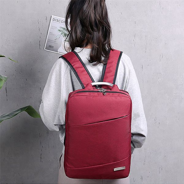casual multifunctional backpack large capacity canvas zipper bag for men women sale-wt
casual multifunctional backpack large capacity canvas zipper bag for men women sale-wt