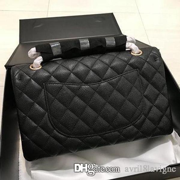 flap women's luxury leather clutch bag ladies handbags brand women messenger bags women's famous tote bag
flap women's luxury leather clutch bag ladies handbags brand women messenger bags women's famous tote bag